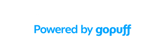 Virtual Concession Stand